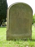 image of grave number 296818